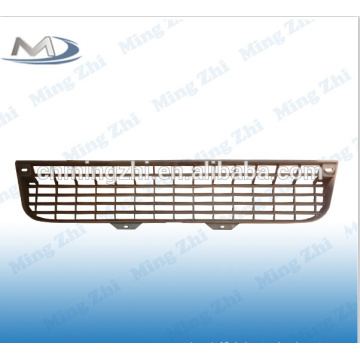 RENAULT TRUCK AUTO GRILLE